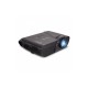 viewsonic-pjd7835hd-3500ansi-lumens-dlp-1080p-1920x1080-co-5.jpg