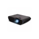 viewsonic-pjd7835hd-3500ansi-lumens-dlp-1080p-1920x1080-co-9.jpg