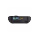 viewsonic-pjd7835hd-3500ansi-lumens-dlp-1080p-1920x1080-co-13.jpg