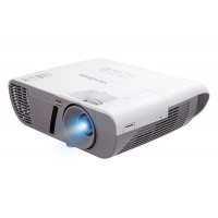 viewsonic-pjd6550lw-3300ansi-lumens-dlp-wxga-1280x800-blan-1.jpg