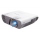 viewsonic-pjd6550lw-3300ansi-lumens-dlp-wxga-1280x800-blan-1.jpg