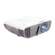 viewsonic-pjd6550lw-3300ansi-lumens-dlp-wxga-1280x800-blan-3.jpg