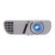 viewsonic-pjd6550lw-3300ansi-lumens-dlp-wxga-1280x800-blan-9.jpg