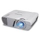 viewsonic-pjd6552lws-video-projecteur-3.jpg