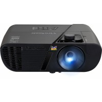 viewsonic-pro7827hd-2200ansi-lumens-dlp-1080p-1920x1080-co-1.jpg