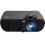 Viewsonic Pro7827HD 2200ANSI lumens DLP 1080p (1920x1080) Co