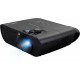 viewsonic-pro7827hd-2200ansi-lumens-dlp-1080p-1920x1080-co-3.jpg