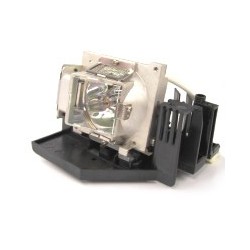 Benq CS.5J0DJ.001 lampe de projection