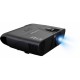 viewsonic-pro7827hd-2200ansi-lumens-dlp-1080p-1920x1080-co-4.jpg