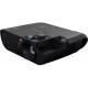 viewsonic-pro7827hd-2200ansi-lumens-dlp-1080p-1920x1080-co-8.jpg