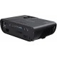 viewsonic-pro7827hd-2200ansi-lumens-dlp-1080p-1920x1080-co-10.jpg