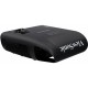 viewsonic-pro7827hd-2200ansi-lumens-dlp-1080p-1920x1080-co-11.jpg