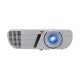 viewsonic-ppjd7828hdl-3200ansi-lumens-1080p-1920x1080-comp-4.jpg