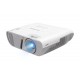 viewsonic-ppjd7828hdl-3200ansi-lumens-1080p-1920x1080-comp-5.jpg