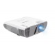 viewsonic-ppjd7828hdl-3200ansi-lumens-1080p-1920x1080-comp-6.jpg