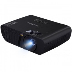 Viewsonic PJD7720HD Full HD projector 3200ANSI lumens 3LCD 1