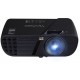 viewsonic-pjd7720hd-full-hd-projector-3200ansi-lumens-3lcd-1-3.jpg