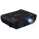 viewsonic-pjd7720hd-full-hd-projector-3200ansi-lumens-3lcd-1-4.jpg