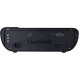 viewsonic-pjd7720hd-full-hd-projector-3200ansi-lumens-3lcd-1-7.jpg