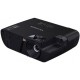 viewsonic-pjd7720hd-full-hd-projector-3200ansi-lumens-3lcd-1-8.jpg