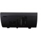 viewsonic-pjd7720hd-full-hd-projector-3200ansi-lumens-3lcd-1-10.jpg