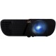 viewsonic-pjd7720hd-full-hd-projector-3200ansi-lumens-3lcd-1-12.jpg