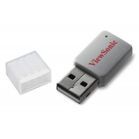 viewsonic-wpd-100-carte-et-adaptateur-reseau-1.jpg