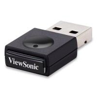 viewsonic-pj-wpd-200-accessoire-de-projecteur-1.jpg