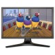 viewsonic-professional-series-vp2770-led-ips-27-noir-2.jpg