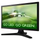 viewsonic-professional-series-vp2770-led-ips-27-noir-3.jpg