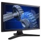 viewsonic-professional-series-vp2770-led-ips-27-noir-4.jpg