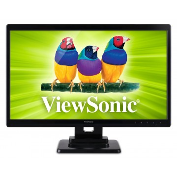 Viewsonic TD2420