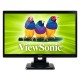 viewsonic-td2420-1.jpg