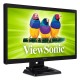 viewsonic-td2420-8.jpg