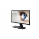 benq-gw2270h-va-21-5-noir-full-hd-12.jpg