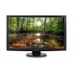 viewsonic-graphic-series-vg2233-led-21-5-black-full-hd-1.jpg