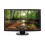 Viewsonic Graphic Series VG2233-LED 21.5" Black Full HD