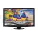 viewsonic-graphic-series-vg2433-led-23-6-noir-full-hd-1.jpg