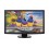 Viewsonic Graphic Series VG2433-LED 23.6" Noir Full HD