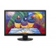 viewsonic-led-lcd-va2445-led-23-6-black-1.jpg