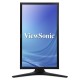 viewsonic-professional-series-vp2772-27-noir-wide-quad-hd-e-10.jpg