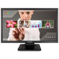 viewsonic-td2220-2-moniteur-a-ecran-tactile-1.jpg