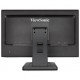 viewsonic-td2220-2-moniteur-a-ecran-tactile-4.jpg