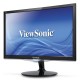 viewsonic-led-lcd-vx2252mh-tft-21-5-noir-full-hd-3.jpg