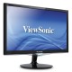 viewsonic-led-lcd-vx2252mh-tft-21-5-noir-full-hd-7.jpg