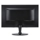 viewsonic-led-lcd-vx2452mh-23-6-black-full-hd-6.jpg