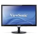 viewsonic-led-lcd-vx2452mh-23-6-black-full-hd-9.jpg