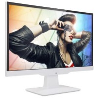 viewsonic-led-lcd-vx2263smhl-w-21-5-blanc-full-hd-ecran-pla-1.jpg