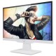 viewsonic-led-lcd-vx2263smhl-w-21-5-blanc-full-hd-ecran-pla-3.jpg