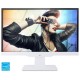 viewsonic-led-lcd-vx2263smhl-w-21-5-blanc-full-hd-ecran-pla-4.jpg